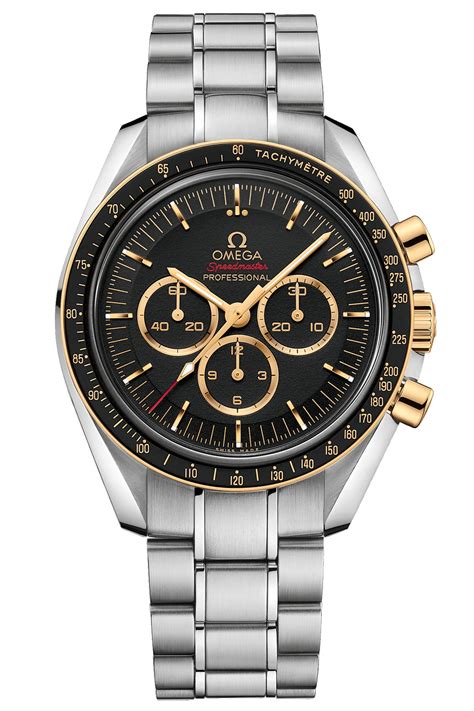 omega speedmaster tokyo 2020 price|Omega Speedmaster reduced movement.